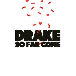 Drake_-_So_Far_Gone_%28EP_cover%29.jpg