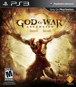 God_of_War_Ascension.jpg