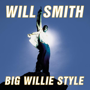 WillSmith-BigWillieStyle.jpg
