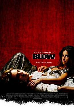 Blow_poster.jpg