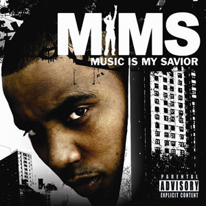 Music_is_my_Savior-Mims.jpg