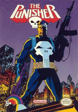Cover_to_1990_Punisher_NES_game.jpg