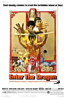 Enter_the_dragon.jpg