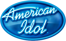 220px-American_Idol_logo.png