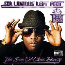 220px-Big-boi-sir-lucious-left-foot-the-son-of-chico-dusty-HQ.jpg