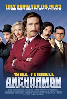 215px-Movie_poster_Anchorman_The_Legend_of_Ron_Burgundy.jpg