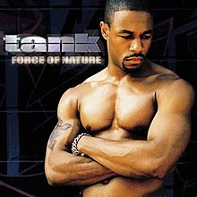 220px-Force_of_Nature_album_cover.jpg