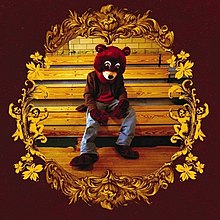 220px-Kanyewest_collegedropout.jpg
