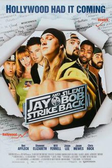220px-Jay_and_Silent_Bob_Strike_Back_(theatrical_poster).jpg