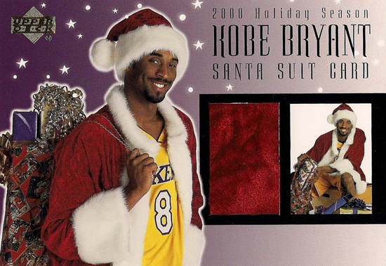 Santa-Card-2000-Kobe-Bryant-Suit-Front.jpg