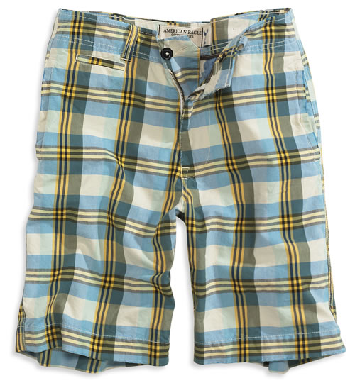 plaidshorts2.jpg