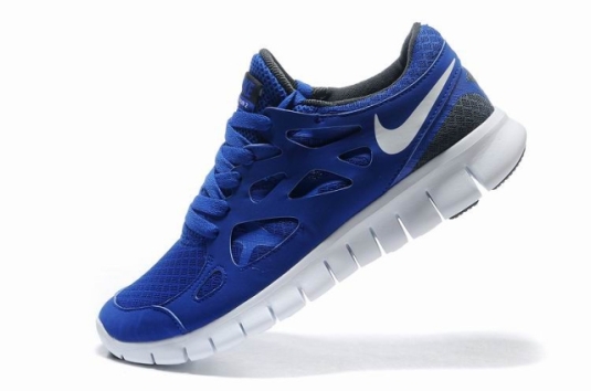 nike-free-run-2-7.jpg