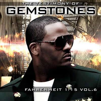 gemstones-the-testimony-of-gemstones-fahrenheit-1-15-vol-61.jpg