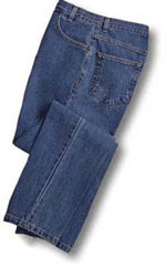 jeans-folded.150x242.jpg