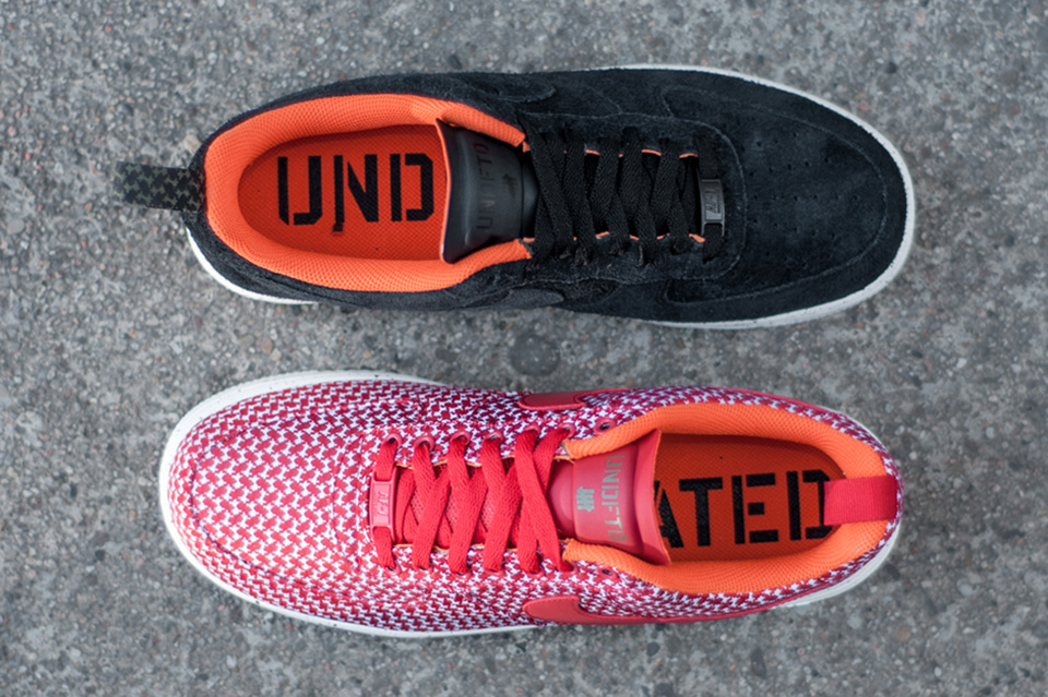 undefeated-nike-lunar-force-1-low-03-1.jpg