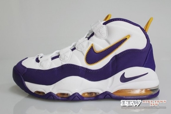 Nike-Air-Max-Uptempo-Lakers-Detailed-Look-1-e1426870495900.jpg