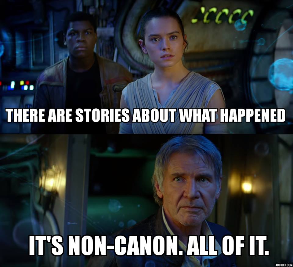 Star-Wars-Its-non-canon-all-of-it.jpg
