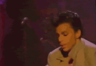 prince-new-song-with-zooey-deschanel.gif