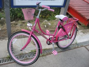 pink-bike.jpg