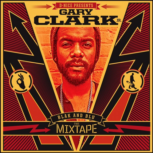 gary-clark-blak-blu-mixtape.jpg