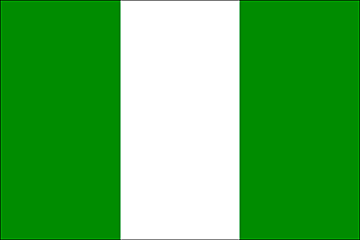 Nigeria_flag.gif