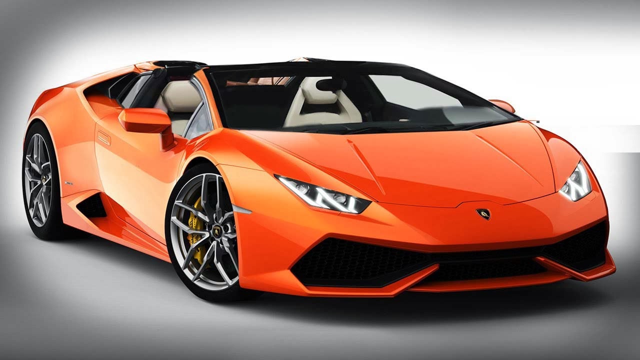 Lamborghini_Huracan_LP610-4_Hd_wallpaper_images_stills_gallery_1.jpg