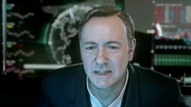 kevin-spacey-cod-hed-2014.png