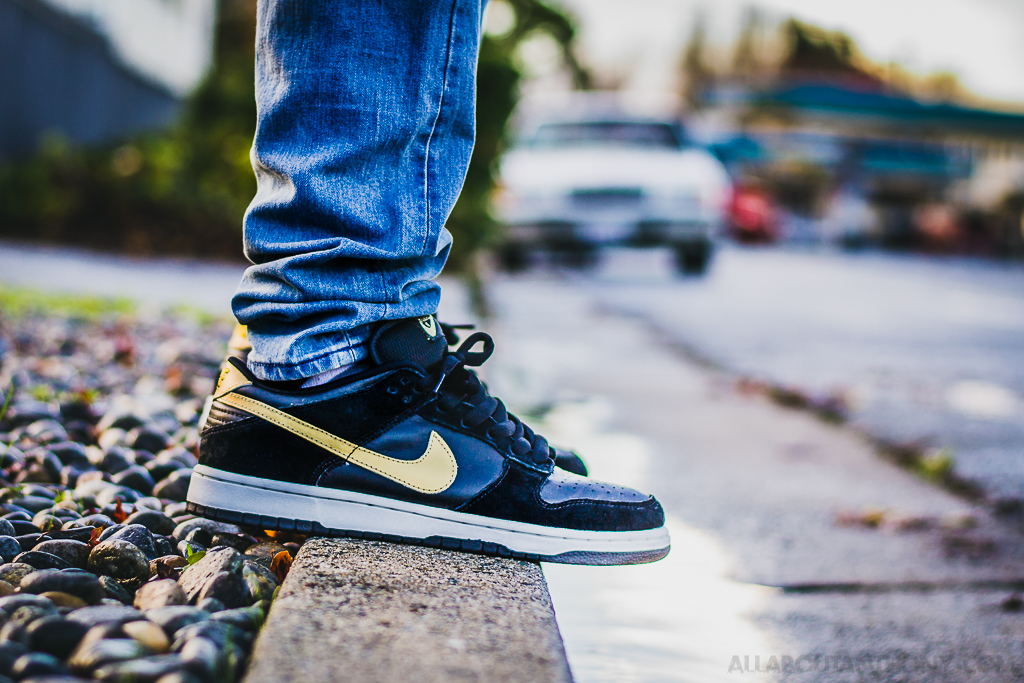 Nike-Dunk-Low-SB-Takashi_2.jpg