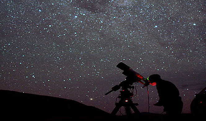 night-star-photography.jpg