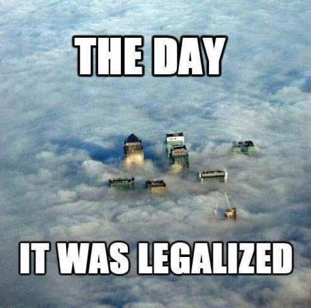 marijuana-legalized_newyork_center_top_0_0.jpeg
