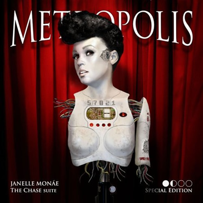 20080712-janelle-monae-metropolis-the-chase-suite-special-edition-album-cover.jpg