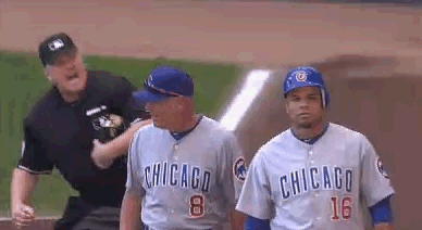 ramirez-wont-look-at-ejection.gif