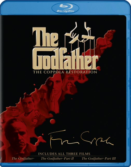 godfather-trilogy.jpg