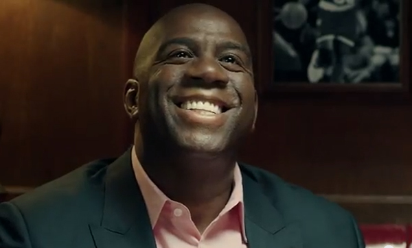 Johnson-Clippers-smile.jpg