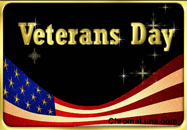 Veterans_Day_Flag.gif