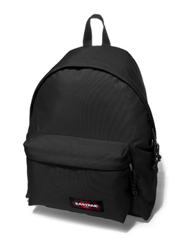 eastpak-black-padded-pakr-rucksack-bag.jpg