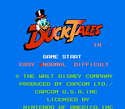Duck_Tales_NES_ScreenShot1.jpg