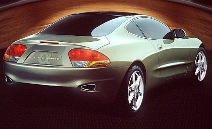 oldsmobile-alero-concept-car-01.jpg