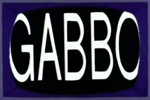 gabbo.gif