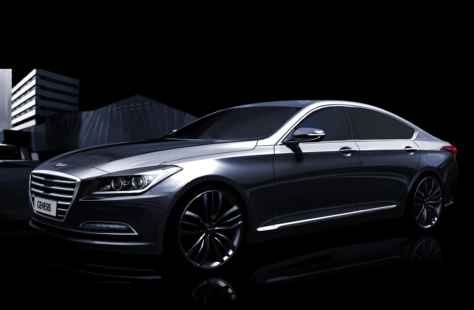 2015-Hyundai-Genesis.jpg