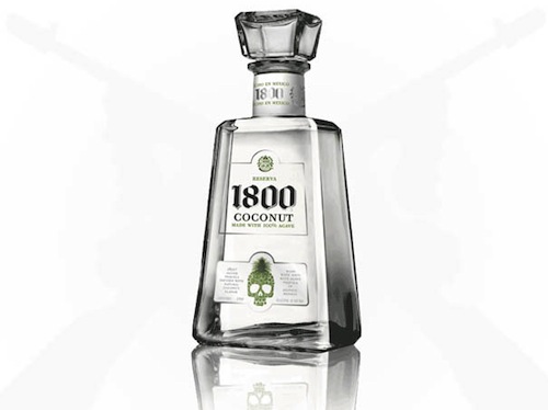 1800-Tequila-Coconut.jpg