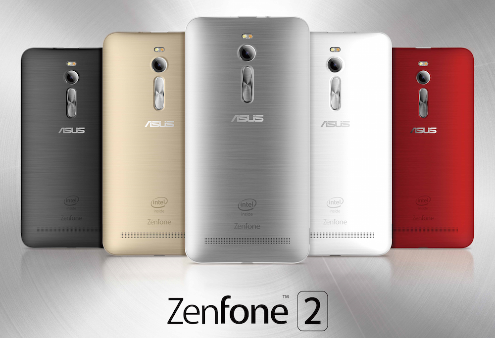 ASUS-ZenFone-2-color-line-up-2.png