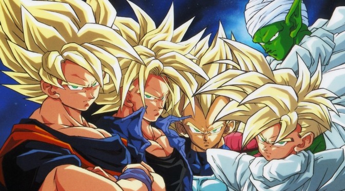 DBZ-feature-672x372.jpg