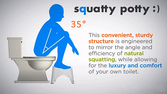 squatty-potty-toilet1.jpg