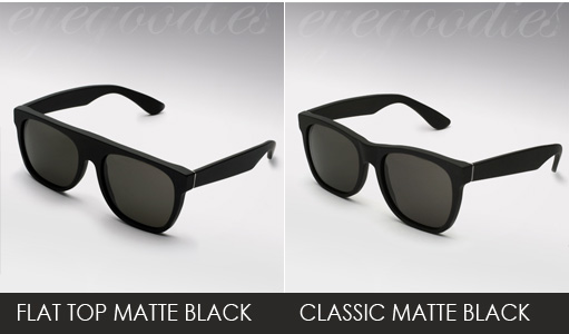 super-black-sunglasses.jpg