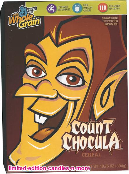 count-chocula-cereal-box.jpg