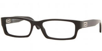 Versace-3102-eyeglasses-GB1.jpg
