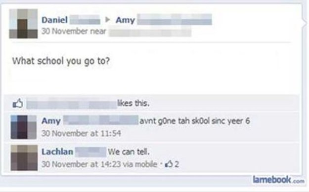 The-Dumbest-Facebook-Posts-and-Comments-021.jpg