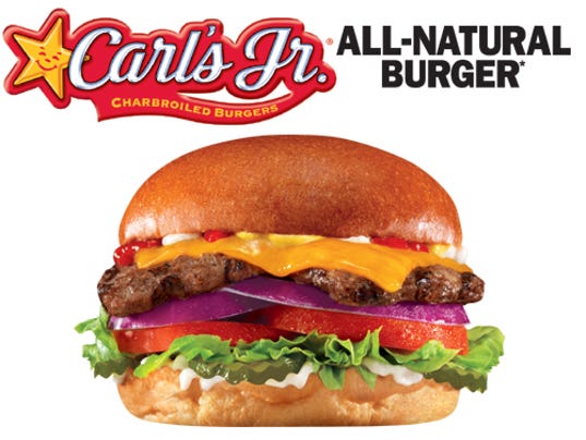 635554548139816855-Carls-Jr-Burger-500.jpg