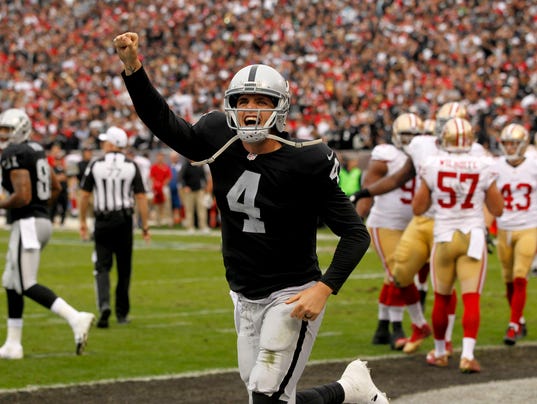 635535782359416253-USP-NFL-SAN-FRANCISCO-49ERS-AT-OAKLAND-RAIDERS-69294640.JPG